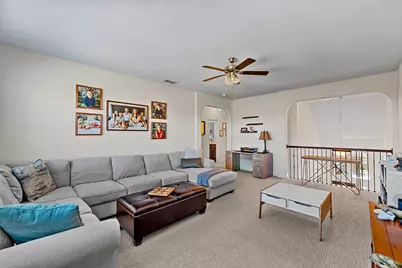 15236 Holly Bay Court, Aledo, TX 76008 - Photo 26