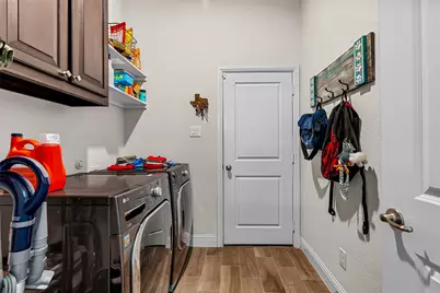 15236 Holly Bay Court, Aledo, TX 76008 - Photo 20