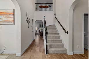 15236 Holly Bay Ct, Aledo, TX 76008 - Photo 6