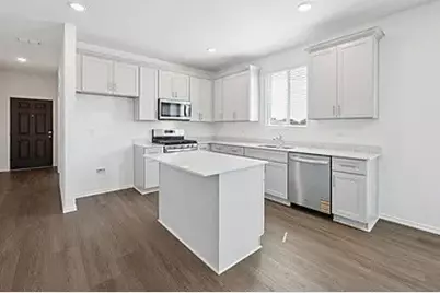 2440 Limerick Drive, Princeton, TX 75407 - Photo 2