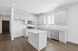 2440 Limerick Dr, Princeton, TX 75407 - Photo 2