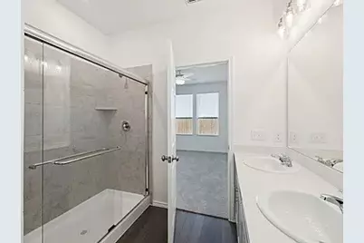 2440 Limerick Drive, Princeton, TX 75407 - Photo 6