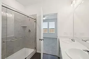 2440 Limerick Dr, Princeton, TX 75407 - Photo 6