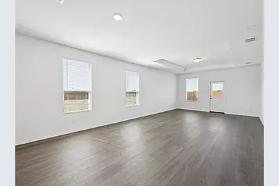 2440 Limerick Drive, Princeton, TX 75407 - Photo 10