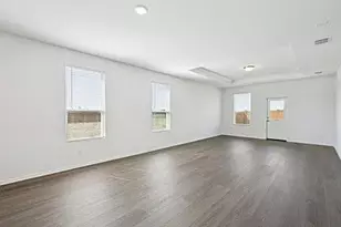 2440 Limerick Dr, Princeton, TX 75407 - Photo 10