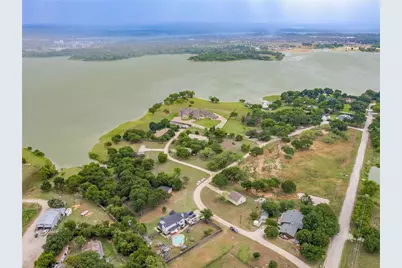 Tbd Loneta Lane, Little Elm, TX 75068 - Photo 1