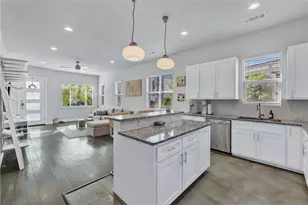 228 Wimberly St, Fort Worth, TX 76107 - Photo 8