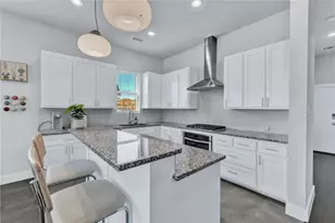 228 Wimberly St, Fort Worth, TX 76107 - Photo 6