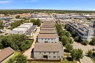 228 Wimberly St, Fort Worth, TX 76107 - Photo 20