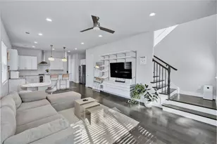 228 Wimberly St, Fort Worth, TX 76107 - Photo 1