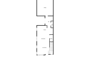 228 Wimberly St, Fort Worth, TX 76107 - Photo 24