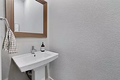 228 Wimberly Street, Fort Worth, TX 76107 - Photo 10