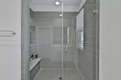 228 Wimberly Street, Fort Worth, TX 76107 - Photo 22
