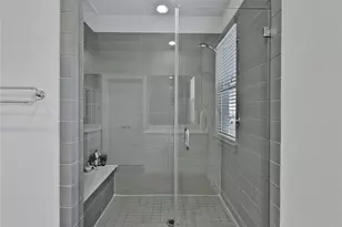 228 Wimberly St, Fort Worth, TX 76107 - Photo 22