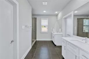 228 Wimberly St, Fort Worth, TX 76107 - Photo 20