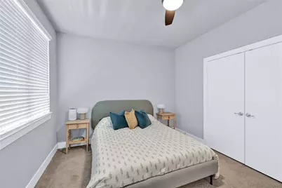 228 Wimberly Street, Fort Worth, TX 76107 - Photo 18