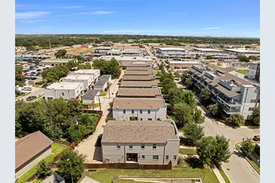 228 Wimberly Street, Fort Worth, TX 76107 - Photo 24