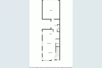 228 Wimberly Street, Fort Worth, TX 76107 - Photo 28