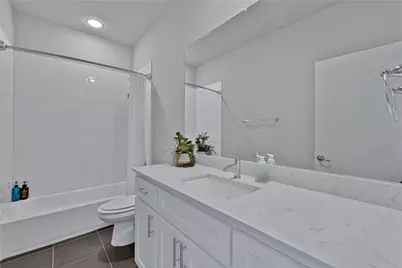 228 Wimberly Street, Fort Worth, TX 76107 - Photo 14