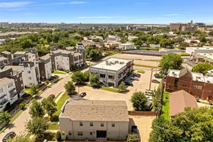 228 Wimberly St, Fort Worth, TX 76107 - Photo 26