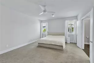 228 Wimberly St, Fort Worth, TX 76107 - Photo 18