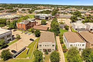 228 Wimberly St, Fort Worth, TX 76107 - Photo 28