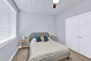 228 Wimberly St, Fort Worth, TX 76107 - Photo 14