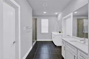 228 Wimberly St, Fort Worth, TX 76107 - Photo 10