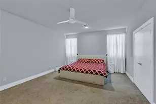 228 Wimberly St, Fort Worth, TX 76107 - Photo 12