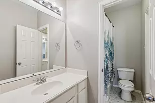 116 Lakehill Ct, Hickory Creek, TX 75065 - Photo 20