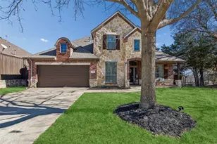 116 Lakehill Ct, Hickory Creek, TX 75065 - Photo 1