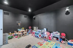 116 Lakehill Ct, Hickory Creek, TX 75065 - Photo 22