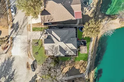 116 Lakehill Court, Hickory Creek, TX 75065 - Photo 30