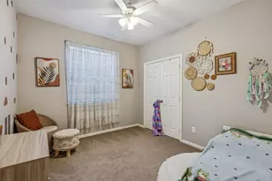 116 Lakehill Ct, Hickory Creek, TX 75065 - Photo 18