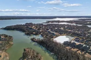 116 Lakehill Ct, Hickory Creek, TX 75065 - Photo 32