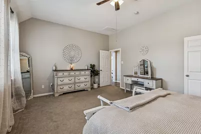 116 Lakehill Court, Hickory Creek, TX 75065 - Photo 12