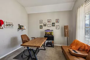 116 Lakehill Ct, Hickory Creek, TX 75065 - Photo 8