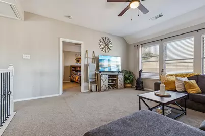 116 Lakehill Court, Hickory Creek, TX 75065 - Photo 16