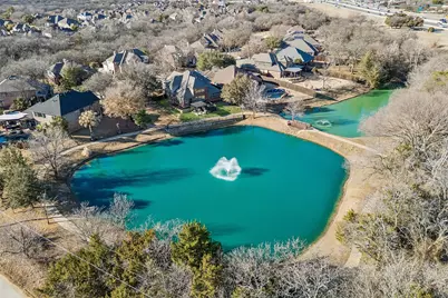 116 Lakehill Court, Hickory Creek, TX 75065 - Photo 28