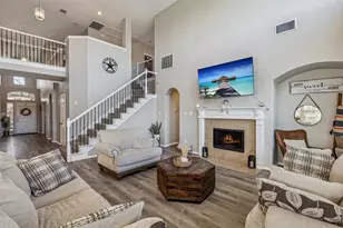 116 Lakehill Ct, Hickory Creek, TX 75065 - Photo 4