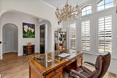 15236 Holly Bay Court, Aledo, TX 76008 - Photo 8