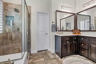 15236 Holly Bay Court, Aledo, TX 76008 - Photo 24