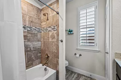 15236 Holly Bay Court, Aledo, TX 76008 - Photo 34