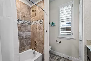 15236 Holly Bay Ct, Aledo, TX 76008 - Photo 34