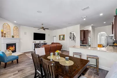 15236 Holly Bay Court, Aledo, TX 76008 - Photo 14