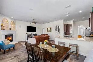 15236 Holly Bay Ct, Aledo, TX 76008 - Photo 14