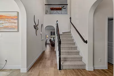 15236 Holly Bay Court, Aledo, TX 76008 - Photo 6