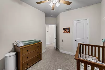 15236 Holly Bay Court, Aledo, TX 76008 - Photo 32