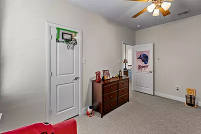 15236 Holly Bay Court, Aledo, TX 76008 - Photo 28