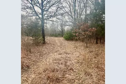 Tbd County Road 4574 #13743, Sulphur Springs, TX 75482 - Photo 2